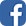 Facebook stationary