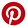pinterest-stationary