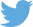 twitter stationary