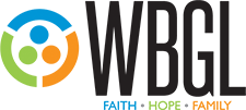 WBGL