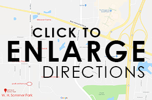 Run 4K Fun Directions to Park