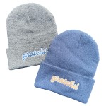2023 Fall Life 97.9 Grateful Toque