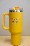 2025 Life 101.9 Tumbler-FYE