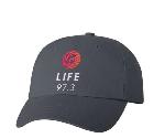 2023 Life 97.3 Spring Hat 
