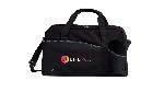 2024 Fall Life 96.5 Duffle Bag