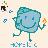 TeamRaiser Achievement Badge