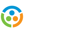 website logo 2018 white WCIC